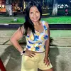 Karina Delgado - @karinadelgado282 - TikTok