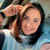 Karina Delgado-Alfar - @karinadelgado77 - TikTok
