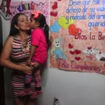 karindelgado763 - @karindelgado763 - Instagram