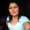 karindelgado792 - @karindelgado792 - TikTok
