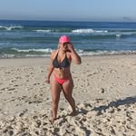 karin@delgado - @delgado_k.a.h - Instagram