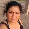 karindelgado - @karindelg - TikTok