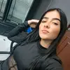 ℠𝓚𝓪𝓻𝓲𝓷𝓪 𝓓𝓮𝓵𝓰𝓪𝓭𝓸 - @karinadelgado2703 - TikTok