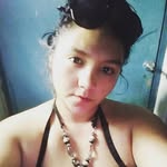 Karin Alarcon - @karindennisse - Instagram