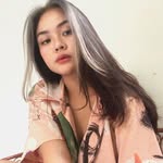 Karin D Nadila - @karindennishaa - Instagram