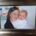 Karin Dennis - Facebook