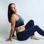Karin Dennis - @karindennis118 - Instagram