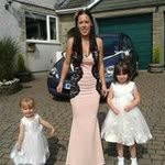 Karin Dennis - @karindennis - Instagram