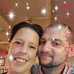 Karin Dennis - @kazzagawjus36 - Instagram