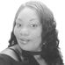 Karin Dennis - Facebook