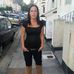 Karin Dennis - Facebook