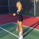 Karin Dennis - @karinix1 - Instagram
