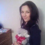 Karin Dennis - @karin5cdennis44 - Instagram