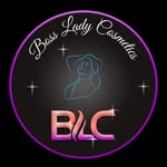 Karin Dennis - @bossladykdcosmetics - Instagram