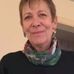 Karin Dennis - Facebook