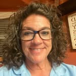 Karin Dennis Lyons - @karindennislyons - Instagram