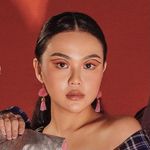 Karin Dennisha Nadila ♌︎₊˚ - @karindennisha - Instagram