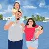 Karina Dennis - @karina.dennis - TikTok