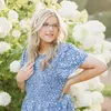 karina dennison - @karinadennison - TikTok