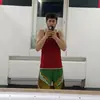KarinaDennis - @berryjtd5t4 - TikTok