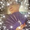 karindennis840 - @karindennis840 - TikTok