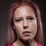 kaz dennis - @karindennis45 - Instagram