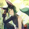 Otaku_11 - @karindennis8 - TikTok