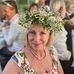 Karin Devlin - Facebook