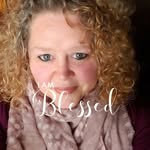 Karin Devlin - @devlinkarin - Instagram