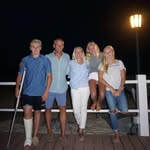 Karin Devlin - @kdevlin_ - Instagram