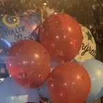Karin - @karin_devlin7 - Instagram