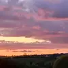 karin - @karindevlin21 - TikTok