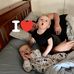Karin Newman Devlin - Facebook