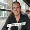 kaatje - @karindevries02 - TikTok