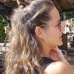 Karin de Vries - @karin.scholten78 - Instagram