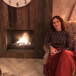 Karin de Vries - @devries297 - Instagram