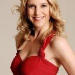 Karin de Vries - @ingelisa71 - Instagram