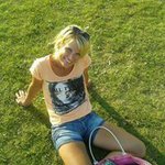 Karin de Vries - @karin.devries.560 - Instagram