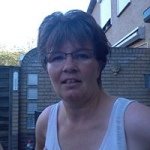 Karin de Vries - @karindevries1966 - Instagram
