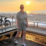 Karin de Vries - @karin.devriess - Instagram