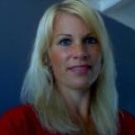 Karin de Vries - @karindevries76kpnmailnl - Instagram