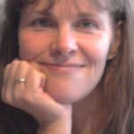 Karin de Vries - @karin.devries.5074 - Instagram