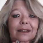 Karin De Vries - @karin.devries.50115 - Instagram