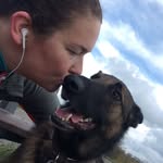 Karin De Vries - @kaatjedevries.38 - Instagram