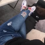 Karin de Vries - @kcdv77 - Instagram