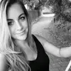 Karin de Vries - @karindevries3 - TikTok