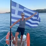 Karin de Vries - @karindevries1961 - Instagram