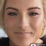 Karin de Vries - @karin.devries.50 - Instagram