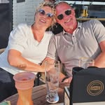 Karin de Vries - @devries.karin - Instagram