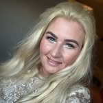 Karin de Vries - @karinde_vries - Instagram
